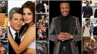 Cumplen-anos-richard-gere-y-chris-tucker-que-peliculas-son-vuestras-preferidas-c_s