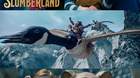 Imagenes-de-slumberland-con-jason-momoa-esta-pautada-a-estrenar-este-ano-en-netflix-c_s