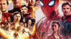 Reveladas-las-escenas-extra-de-spider-man-no-way-home-c_s