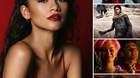 Cumple-anos-zendaya-que-peliculas-son-vuestras-preferidas-c_s