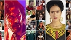 Cumplen-anos-keanu-reeves-y-salma-hayek-que-peliculas-son-vuestras-preferidas-y-las-que-menos-c_s