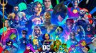 Warner-bros-cancela-dc-fandome-2022-c_s