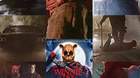 Trailer-de-blood-honey-la-pelicula-de-terror-de-winnie-the-pooh-c_s