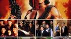Cumple-anos-charlie-sheen-que-peliculas-son-vuestras-preferidas-c_s