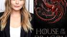 Elizabeth-olsen-en-conversaciones-para-la-segunda-temporada-de-la-casa-del-dragon-c_s