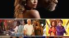 Cumple-anos-beyonce-que-peliculas-son-vuestras-preferidas-c_s