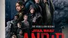 Nuevo-poster-de-andor-c_s