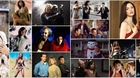 Cumplen-anos-raquel-welch-michael-keaton-y-rose-mcgowan-que-peliculas-son-vuestras-preferidas-c_s