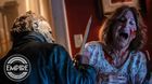 Nueva-imagen-de-halloween-ends-c_s