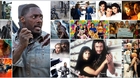 Cumplen-anos-idris-elba-y-rosie-perez-que-peliculas-son-vuestras-preferidas-c_s