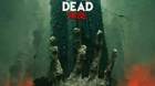 Evil-dead-rise-llegara-a-los-cines-el-21-de-abril-de-2023-c_s