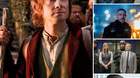 Cumple-anos-martin-freeman-que-peliculas-son-vuestras-preferidas-y-las-que-menos-c_s