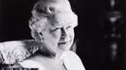 Muere-la-reina-isabel-ii-c_s