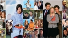 Cumplen-anos-adam-sandler-y-hugh-grant-que-peliculas-son-vuestras-preferidas-c_s