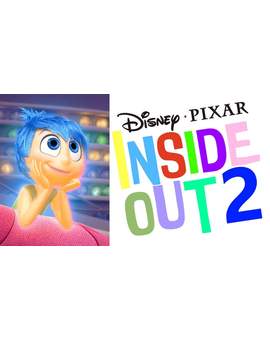 La Secuela de (Inside Out) estaría actualmente en desarrollo activo y podría ser anunciada esta D23