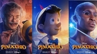 Nuevos-posters-de-pinocho-c_s
