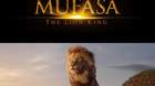 Mufasa-sera-un-nuevo-live-action-de-disney-precuela-de-the-lion-king-c_s