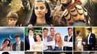 Cumple-anos-colin-firth-que-peliculas-son-vuestras-preferidas-c_s