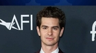 Andrew-garfield-sera-el-protagonista-del-live-action-de-atlantis-el-imperio-perdido-c_s