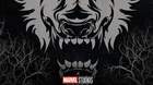 Nuevo-poster-de-werewolf-by-night-c_s