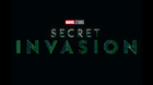 Trailer-y-logo-de-secret-invasion-c_s