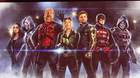 Se-confirma-los-miembros-de-thunderbolts-c_s