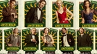 Posters-de-los-personajes-de-amsterdam-c_s