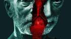 Poster-de-old-man-c_s