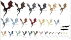 Imagen-tamano-de-los-dragones-de-la-casa-del-dragon-c_s