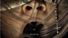 Poster-e-imagen-de-prey-for-the-devil-c_s