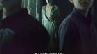 Naomi-watts-en-las-nuevas-imagenes-de-buenas-noches-mama-estreno-el-viernes-en-amazon-prime-video-c_s