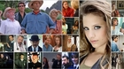 Cumplen-anos-sam-neill-y-michelle-jenner-que-peliculas-son-vuestras-preferidas-c_s