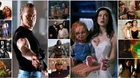Cumplen-anos-mickey-rourke-y-jennifer-tilly-que-peliculas-son-vuestras-preferidas-c_s