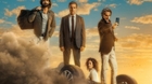 Trailer-y-poster-de-el-cu4rto-pasajero-de-alex-de-la-iglesia-c_s