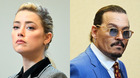 El-juicio-de-johnny-depp-y-amber-heard-se-convertira-en-pelicula-c_s