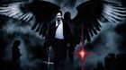 Constantine-2-sera-protagonizada-por-keanu-reeves-con-francis-lawrence-de-nuevo-a-la-direccion-c_s