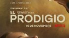 Poster-y-fecha-de-estreno-de-el-prodigio-c_s