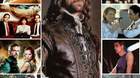 Cumple-anos-jeremy-irons-que-peliculas-son-vuestras-preferidas-y-las-que-menos-c_s