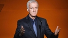 James-cameron-rechazo-las-interferencias-de-fox-en-avatar-yo-pague-este-estudio-c_s