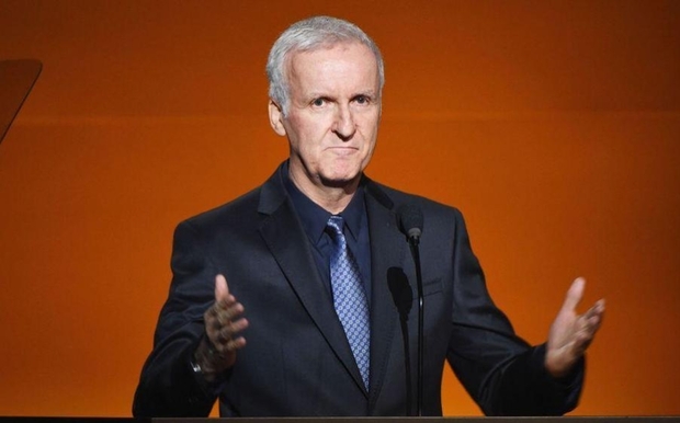 James Cameron Rechazó las Interferencias de  FOX en (Avatar): "Yo Pagué éste Estudio"