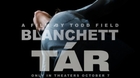 Poster-y-trailer-de-tar-con-cate-blanchett-c_s