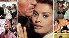 Cumple-anos-sofia-loren-que-peliculas-son-vuestras-preferidas-c_s