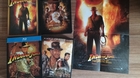 Mi-coleccion-de-indiana-jones-y-el-reino-de-la-calavera-de-cristal-c_s
