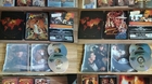 Mi-coleccion-completa-de-indiana-jones-c_s