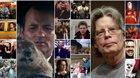 Cumplen-anos-bill-murray-y-stephen-king-que-peliculas-son-vuestras-preferidas-c_s