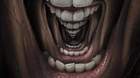 Nuevo-poster-de-smile-c_s