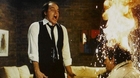 Scanners-se-convertira-en-serie-en-hbo-bajo-la-produccion-de-david-cronenberg-c_s