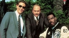 Superdetective-en-hollywood-4-reunira-a-cuatro-actores-de-la-pelicula-original-c_s