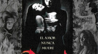 Dracula-de-bram-stoker-volvera-a-los-cines-este-halloween-en-usa-c_s