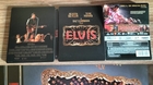 Mi-steelbook-de-elvis-c_s
